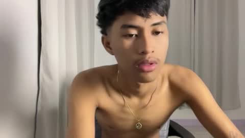 ur_fuckerbttm online show from 10-26-25, 01:17