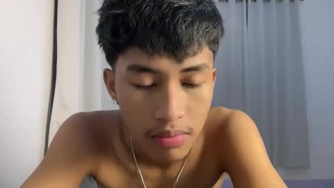 ur_fuckerbttm online show from 10-30-25, 12:50