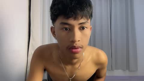 ur_fuckerbttm online show from 11-04-25, 10:14