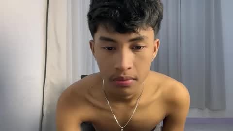 ur_fuckerbttm online show from 11-11-25, 11:10