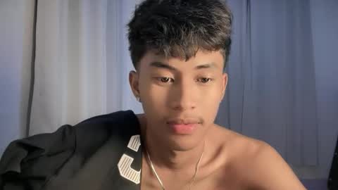 ur_fuckerbttm online show from 01-10-26, 11:45