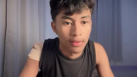 ur_fuckerbttm online show from 01-14-26, 10:32