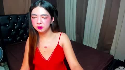 Snapshot of ur_girl_dwalker chatting on 06-09-26, 05:19 ur_girl_dwalker online show from 06-09-26, 05:19