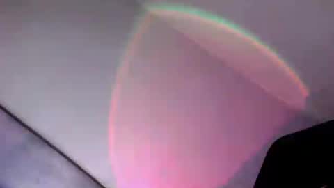 Snapshot of ur_hot_picks chatting on 07-13-26, 03:26 lorre online show from 07-13-26, 03:26