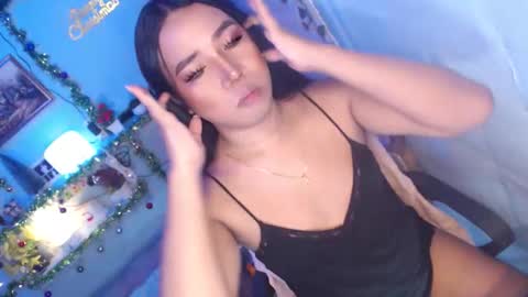 jennie online show from 09-22-25, 02:13