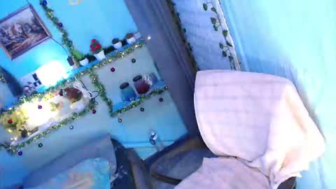 jennie online show from 12-04-25, 02:21