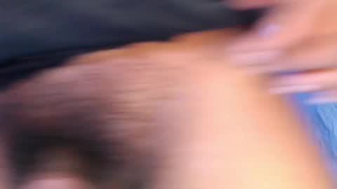 jennie online show from 03-28-26, 02:33