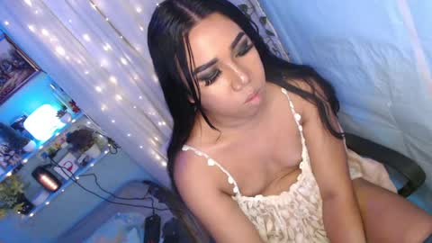 jennie online show from 04-22-26, 01:23