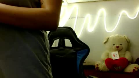 urpinay jessa online show from 04-06-26, 04:46