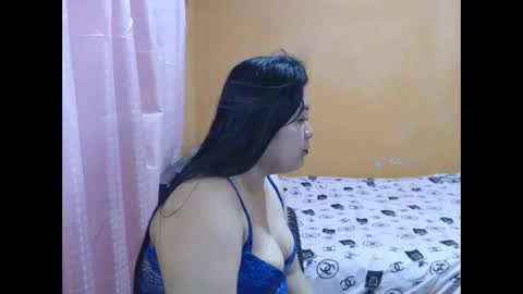 ur_hotsexymaria online show from 05-21-26, 03:24