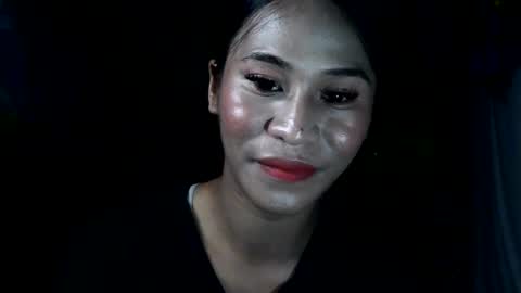 Snapshot of ur_hottest_girl chatting on 06-26-26, 09:57 ur_hottest_girl online show from 06-26-26, 09:57