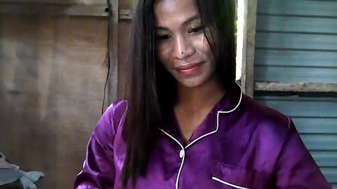 Snapshot of ur_hottest_girl chatting on 07-14-26, 02:27 ur_hottest_girl online show from 07-14-26, 02:27