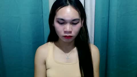 QUEENSY online show from 02-24-25, 11:32