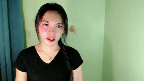 QUEENSY online show from 03-01-25, 08:02