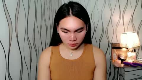 QUEENSY online show from 09-28-25, 11:48