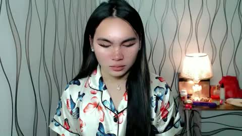 QUEENSY online show from 11-09-25, 11:47