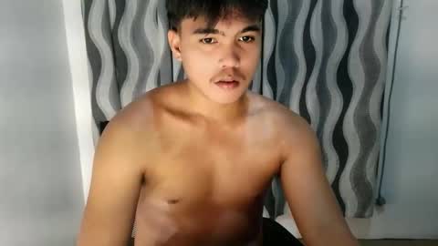 JADE online show from 04-06-26, 12:17