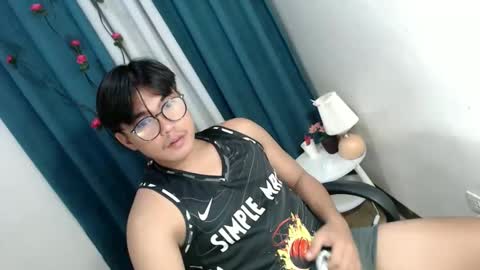 JADE online show from 05-26-26, 07:15