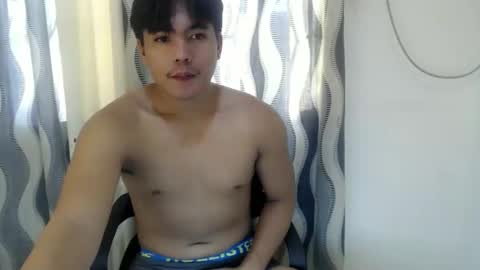 JADE online show from 05-30-26, 10:07