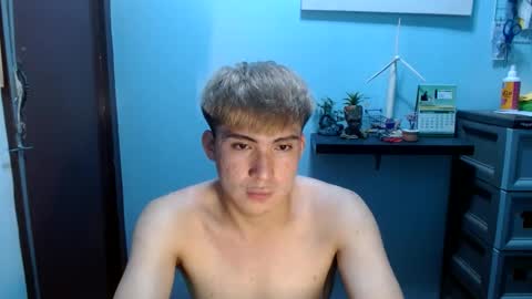 Ur jayqutee online show from 02-18-25, 05:53