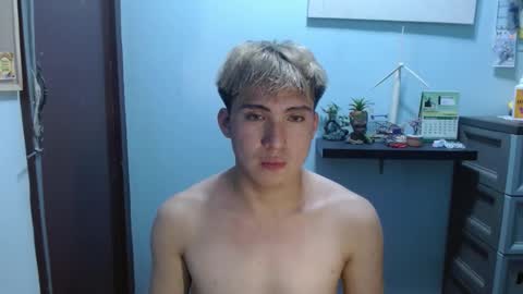 Ur jayqutee online show from 02-20-25, 12:15