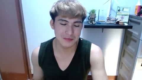 Ur jayqutee online show from 03-02-25, 10:48