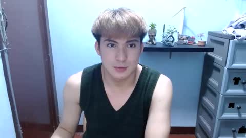 Ur jayqutee online show from 03-07-25, 11:29