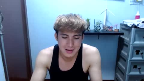 Ur jayqutee online show from 03-07-25, 09:38