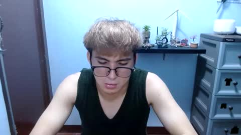 Ur jayqutee online show from 03-10-25, 07:53