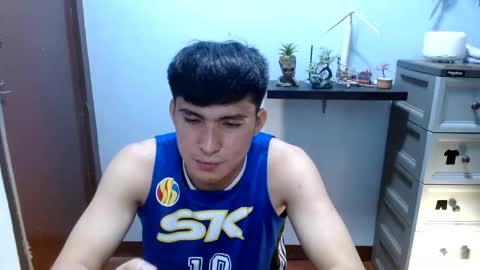 Ur jayqutee online show from 03-11-25, 02:18