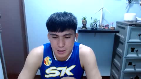 Ur jayqutee online show from 03-11-25, 05:24