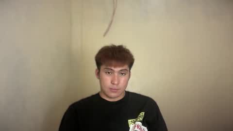 Ur jayqutee online show from 09-11-25, 12:44