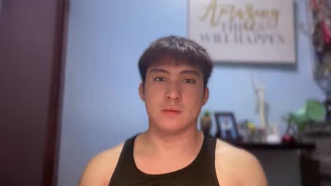 Ur jayqutee online show from 09-17-25, 12:40