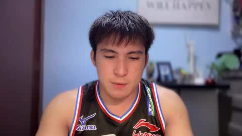 Ur jayqutee online show from 09-23-25, 08:34