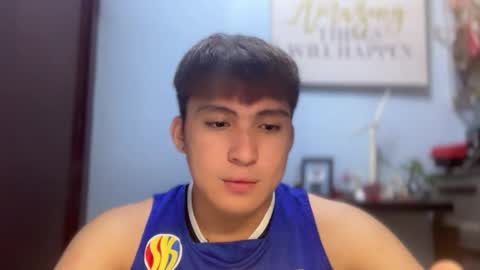 Ur jayqutee online show from 10-13-25, 07:03