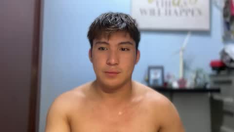 Ur jayqutee online show from 10-21-25, 05:19