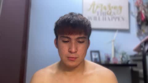 Ur jayqutee online show from 10-25-25, 10:01