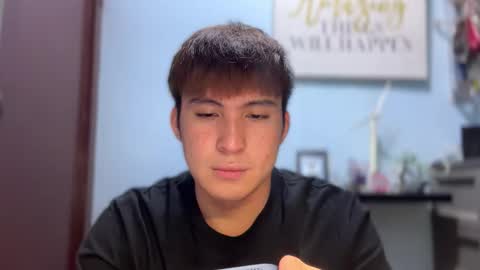 Ur jayqutee online show from 10-29-25, 01:52