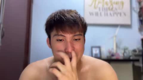 Ur jayqutee online show from 10-31-25, 11:00