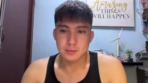 Ur jayqutee online show from 11-08-25, 07:23