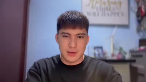 Ur jayqutee online show from 11-14-25, 07:18