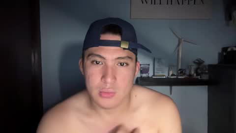 Ur jayqutee online show from 01-10-26, 02:41