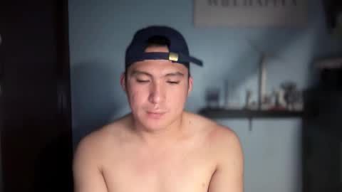 Ur jayqutee online show from 01-13-26, 04:56