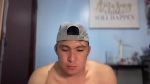 Ur jayqutee online show from 02-04-26, 08:42