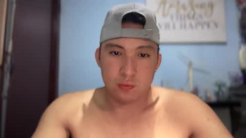 Ur jayqutee online show from 02-06-26, 12:19