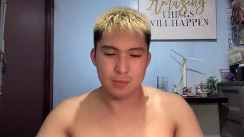 Ur jayqutee online show from 03-19-26, 05:39