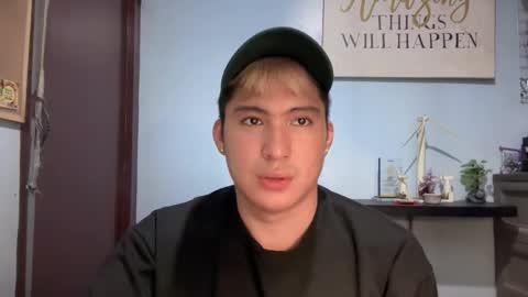 Ur jayqutee online show from 03-29-26, 06:30