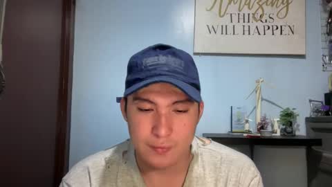 Ur jayqutee online show from 04-01-26, 09:12