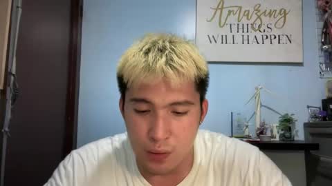 Ur jayqutee online show from 04-03-26, 04:16