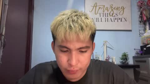 Ur jayqutee online show from 04-20-26, 08:10